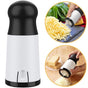 Cheese slicer Cheese slicer mill - spot sale V1237-ZY-203-1600