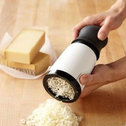 Cheese slicer Cheese slicer mill - spot sale V1237-ZY-203-1600
