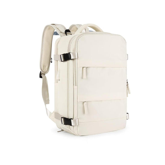Hot 2025 Ryanair Cabin Travel Backpack 40x20x25 cm, Cabin Travel Bags, Cabin Bag for EasyJet, Hand Luggage, V1237-ZY-203-1619
