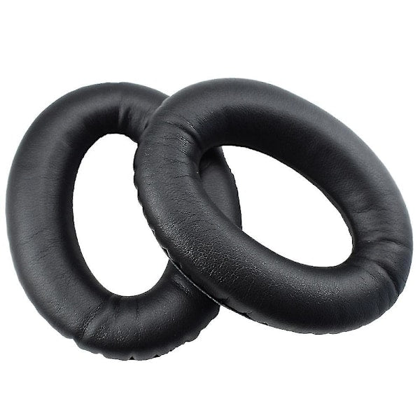 Replacement Ear Pads Compatible with Bose Triport 1 TP-1 TP-1A Headphones V1237-ZY-203-1622