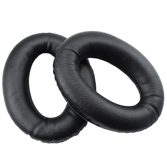 Replacement Ear Pads Compatible with Bose Triport 1 TP-1 TP-1A Headphones V1237-ZY-203-1622