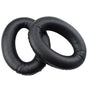 Replacement Ear Pads Compatible with Bose Triport 1 TP-1 TP-1A Headphones V1237-ZY-203-1622