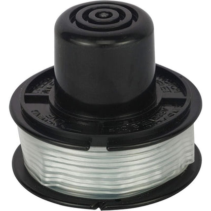 BLACK+DECKER Replacement Spool and Line for GL250/GL310/GL360 Models 11M x 1.6MM No.7 SAKA 18 V1237-ZY-203-1633