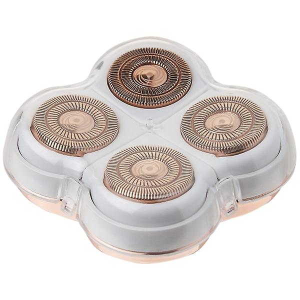 Flawless Finishing touch flawless legs instant and painless lady V1237-ZY-203-1667
