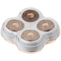 Flawless Finishing touch flawless legs instant and painless lady V1237-ZY-203-1667