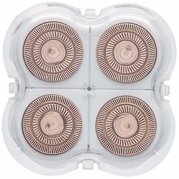 Flawless Finishing touch flawless legs instant and painless lady V1237-ZY-203-1667