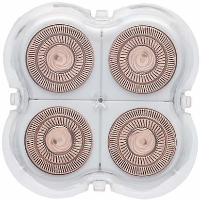 Flawless Finishing touch flawless legs instant and painless lady V1237-ZY-203-1667