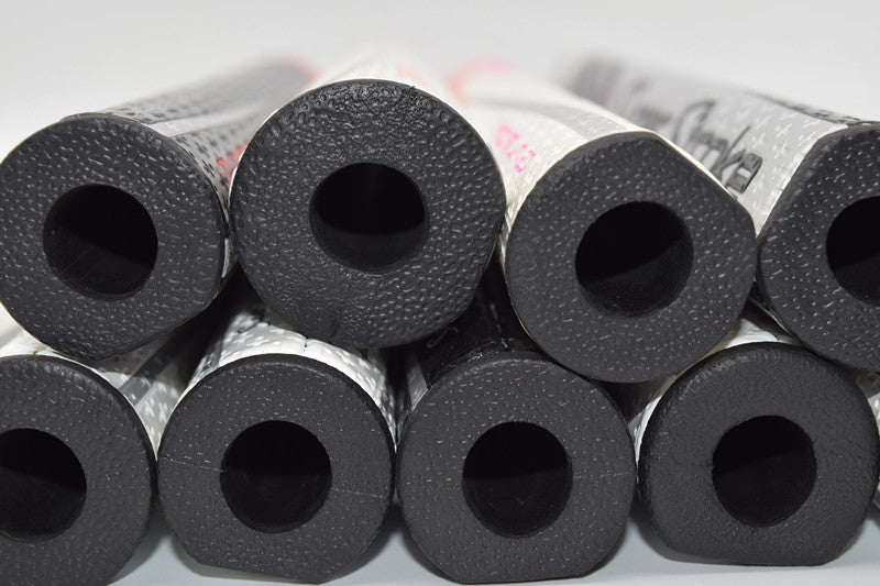 Summer Sale: Golf Sport Super Putter Grip, Ultra Thin, Medium Thin, Thick, Black Red, Black Red, Black Red V1237-ZY-203-1676