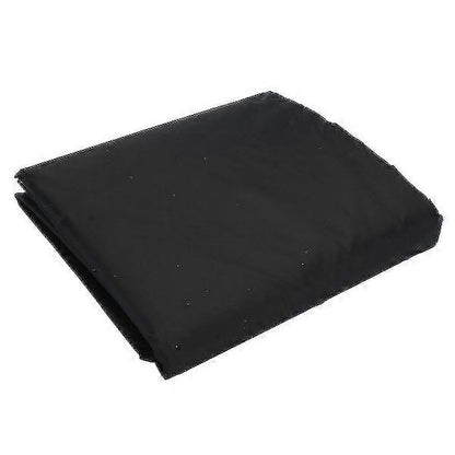 Deluxe Grill Cover - Weatherproof and durable protection for your grill V1237-ZY-203-1681