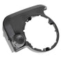 Fuel Tank for Briggs & Stratton 699374 495224 494213 V1237-ZY-203-1691