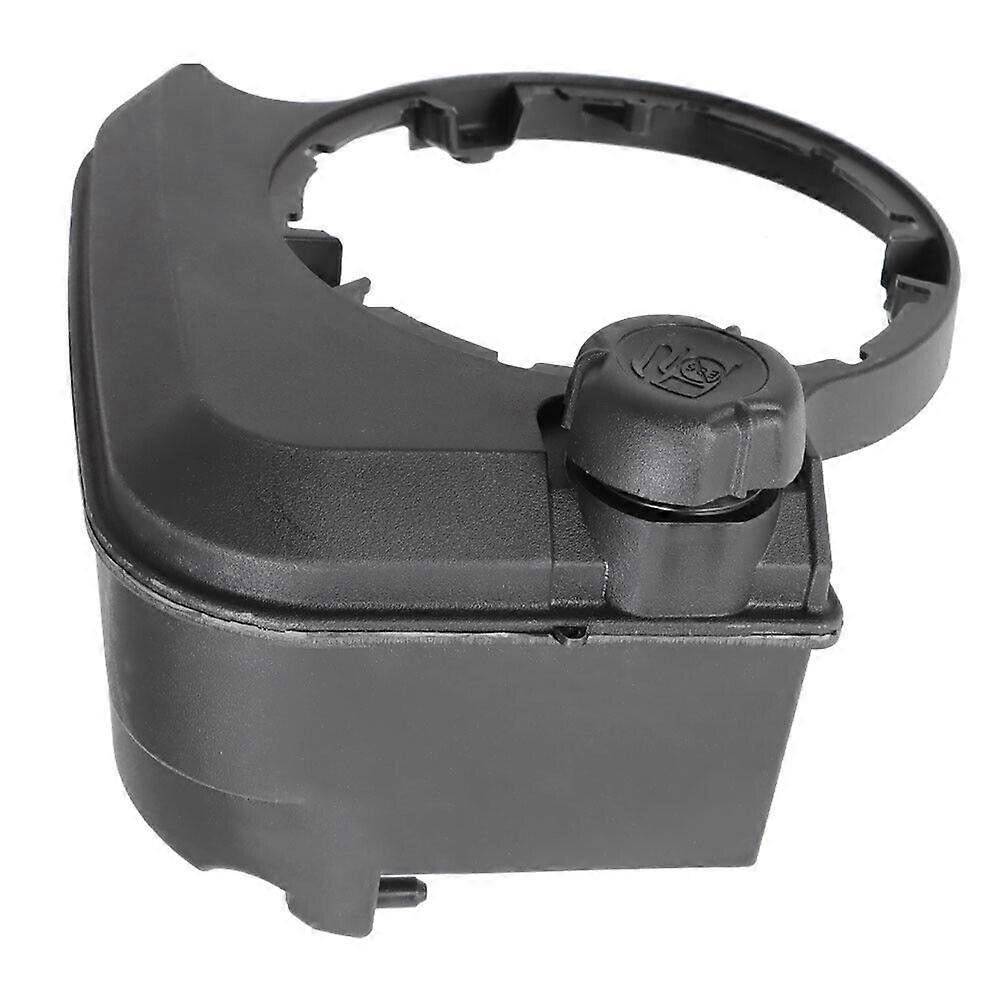 Fuel Tank for Briggs & Stratton 699374 495224 494213 V1237-ZY-203-1691