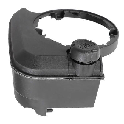 Fuel Tank for Briggs & Stratton 699374 495224 494213 V1237-ZY-203-1691