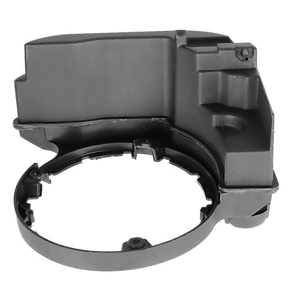 Fuel Tank for Briggs & Stratton 699374 495224 494213 V1237-ZY-203-1691