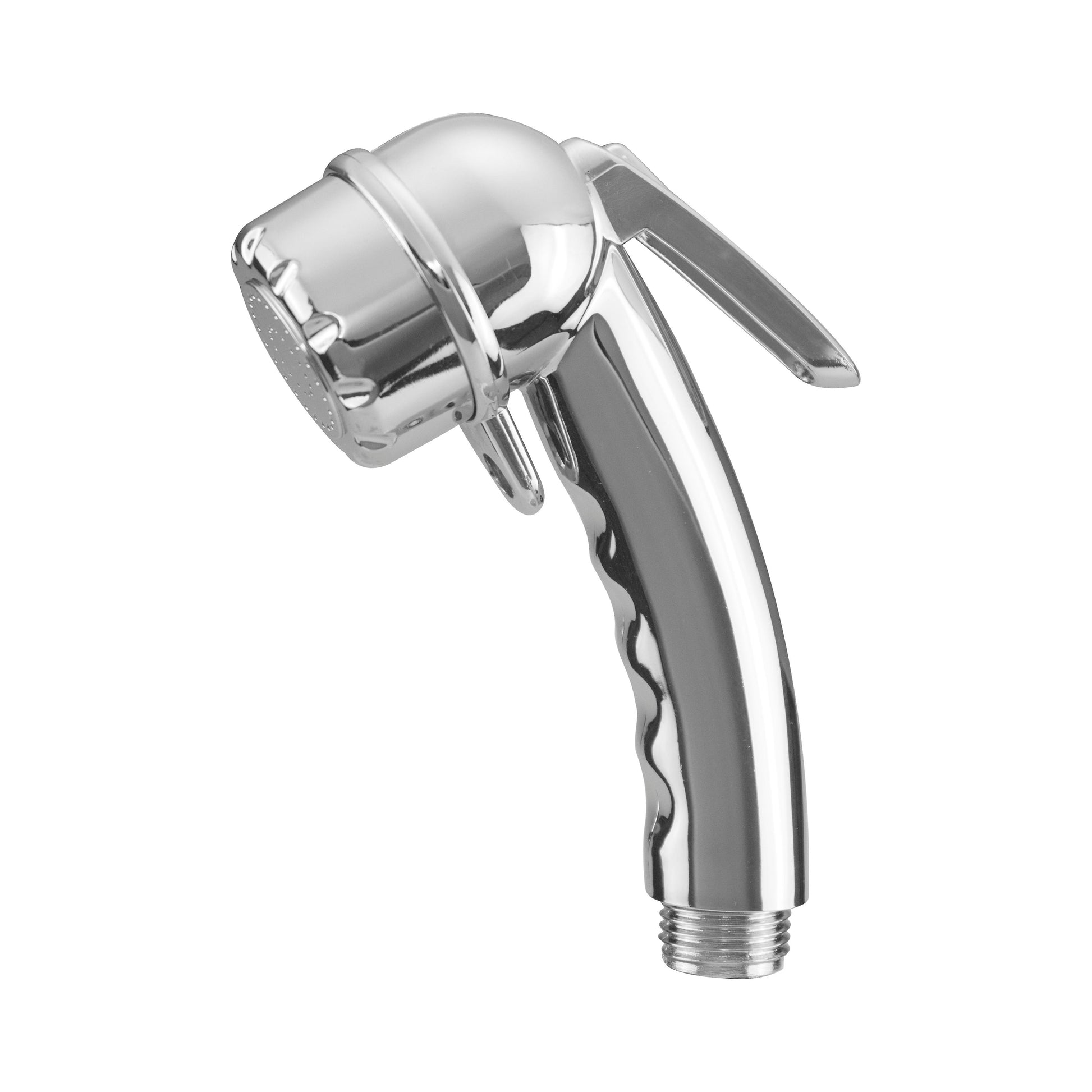 Supercharge Shower Head for Outdoor Camping V1237-ZY-203-1771