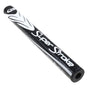 Golf Sport Super Stroke Putter Grip Ultra Slim Mid Slim Fat Black White black white black and white 3 V1237-ZY-203-1772