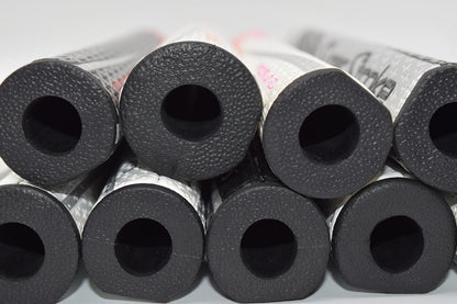 Golf Sport Super Stroke Putter Grip Ultra Slim Mid Slim Fat Black White black white black and white 3 V1237-ZY-203-1772