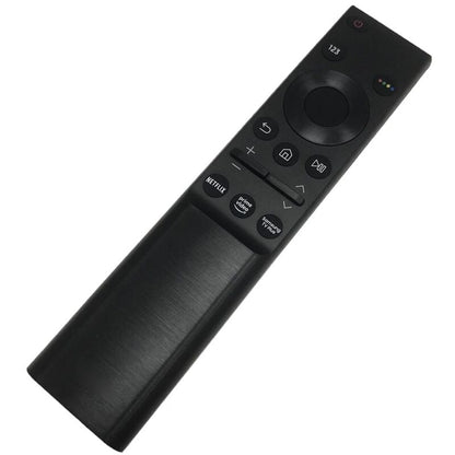 Original Samsung BN59-01358B Remote Control, New & Genuine V1237-ZY-203-1793