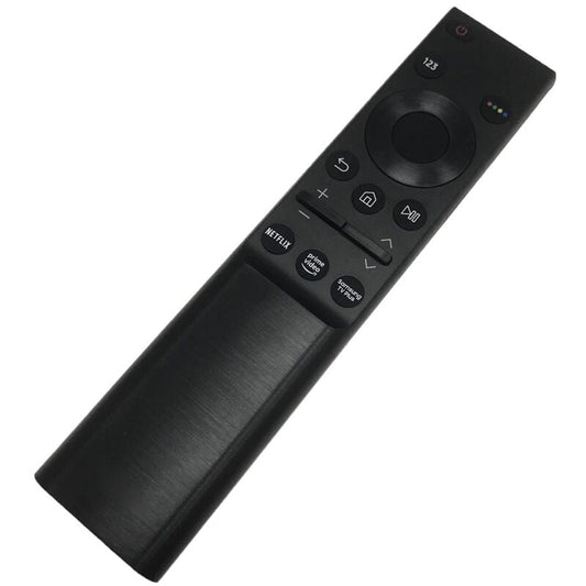 Original Samsung BN59-01358B Remote Control, New & Genuine V1237-ZY-203-1793