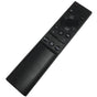 Original Samsung BN59-01358B Remote Control, New & Genuine V1237-ZY-203-1793