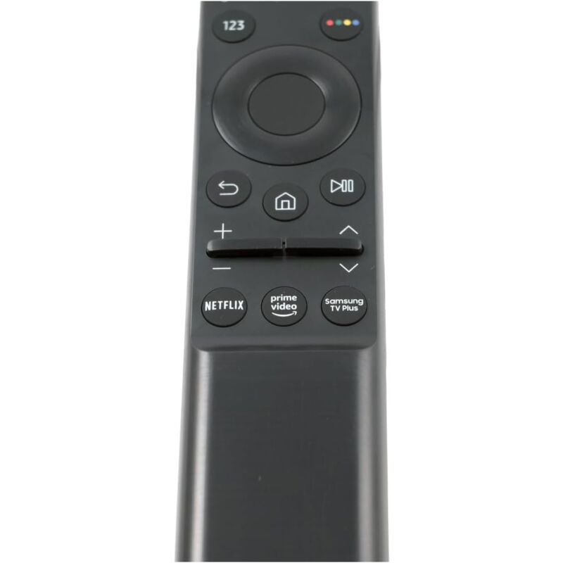 Original Samsung BN59-01358B Remote Control, New & Genuine V1237-ZY-203-1793