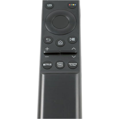 Original Samsung BN59-01358B Remote Control, New & Genuine V1237-ZY-203-1793