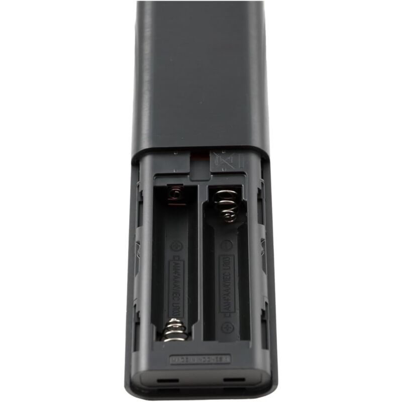 Original Samsung BN59-01358B Remote Control, New & Genuine V1237-ZY-203-1793