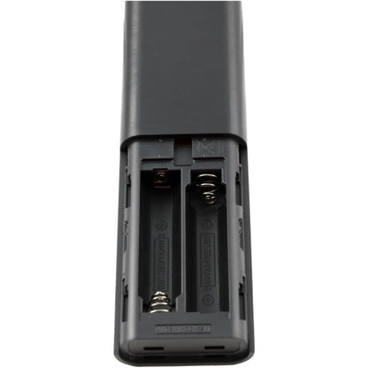 Original Samsung BN59-01358B Remote Control, New & Genuine V1237-ZY-203-1793
