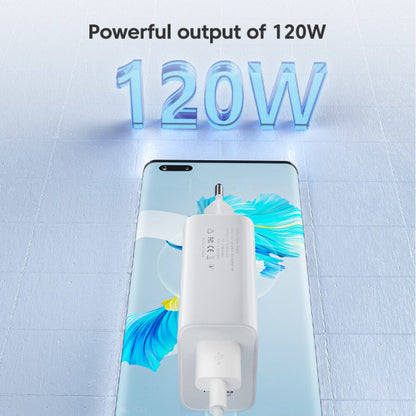 120W USB Charger Fast Charging QC3.0 USB C Cable Type C Cable Mobile Phone Charger for Huawei Samsung Xiaomi V1237-ZY-203-1794