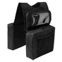 ATV UTV Motorcycle ATV Tank Bag Saddle Bag With Waterproof Phone Storage Bag Storage Package Luggage Bag V1237-ZY-203-1810