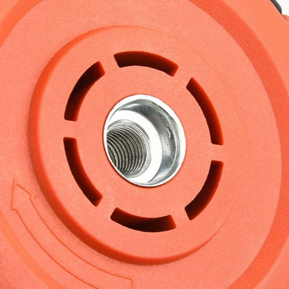 P25 Trimmer Head - For McCulloch B26Ps T26Cs MT260CLS Rep 5310250-01 V1237-ZY-203-1855