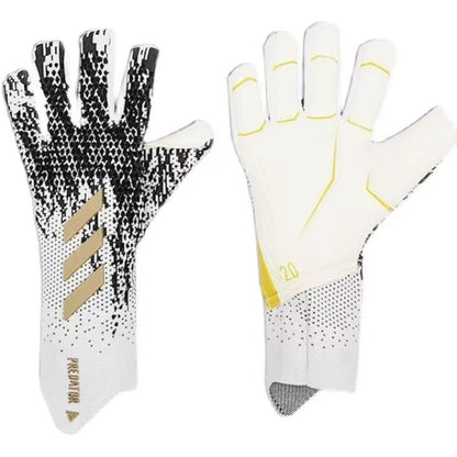 Goalkeeper Gloves Football Gloves - 7 7 7 size 9 V1237-ZY-203-1897