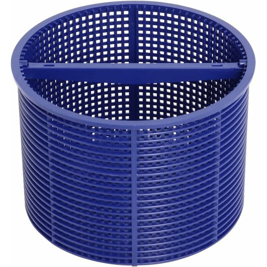 Pool Skimmer Basket Compatible with Hayward SPX1082CA and Aladdin B-152, Replaces Part SP1082 SP1083 SP1084 V1237-ZY-203-1941