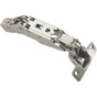 Hettich sensys 8657i 165 degrees soft-closing wide-angle hinge (single) V1237-ZY-203-1947