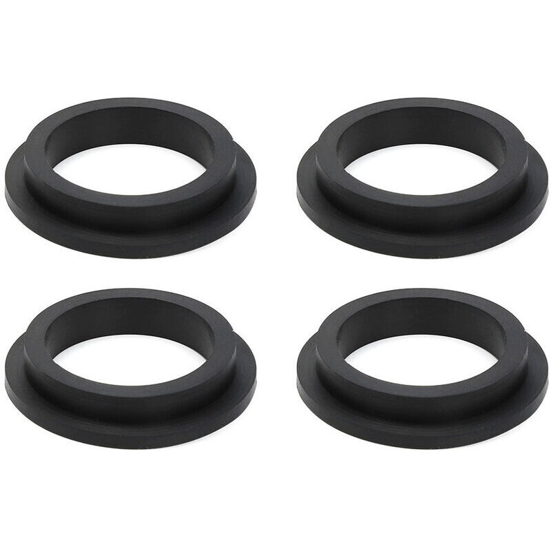 pcs 11412 Pool Filter Pump Washers L-ring Compatible with INTEX Sand Filter Pump Motor..DEBUNS V1237-ZY-203-2012