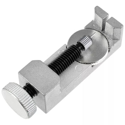 Watch Strap Shortening Tool - Watch Tools Silver Silver V1237-ZY-203-2013