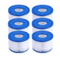 (Special Offers) Lay-Z-Spa Filter Cartridge (VI), compatible with all Lay-Z-Spa hot tub models V1237-ZY-203-2028