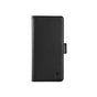 Mobile Case 3 Card Slots Black - Samsung S21+ V1237-ZY-203-2032