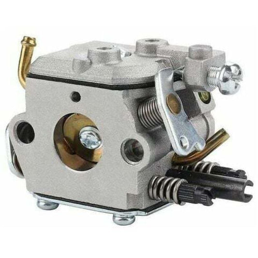 For Husqvarna 123l 323l 325 326 323 lawn mower carburetor repair kit. V1237-ZY-203-2055