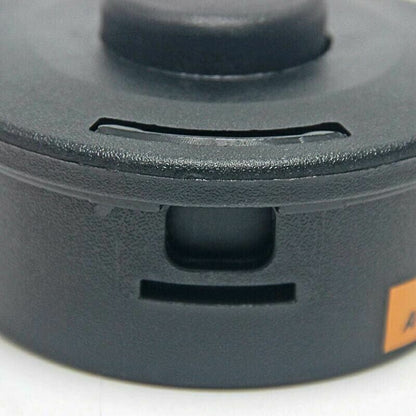 Stihl Autocut 40-2 Replacement Head for FS160 FS220 FS280 FS350 FS400 FS460 FS480, M12 x 1.5 LH Thread V1237-ZY-203-2076