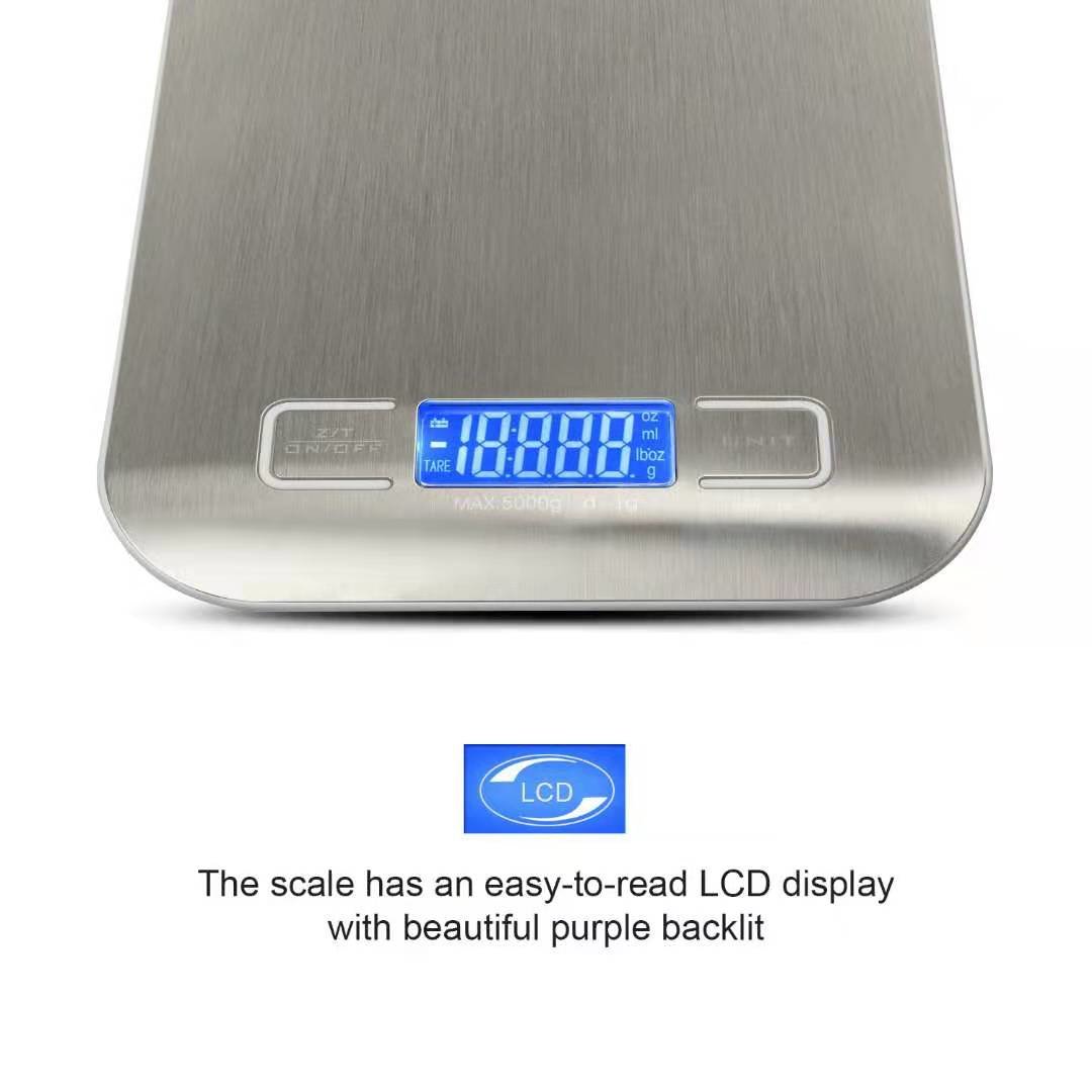 2-pack soap dish, plastic soap cups, non-slip soap dish, soap holder, shower with drip tray, easy-to-clean V1237-ZY-203-2092