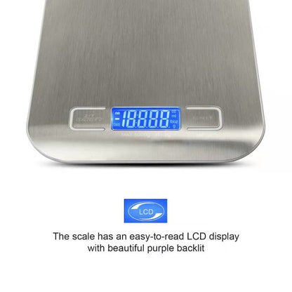 2-pack soap dish, plastic soap cups, non-slip soap dish, soap holder, shower with drip tray, easy-to-clean V1237-ZY-203-2092
