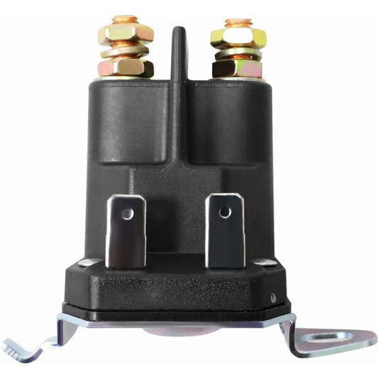 12v Start Solenoid Relay for Trombetta 862-1241-211- V1237-ZY-203-2123