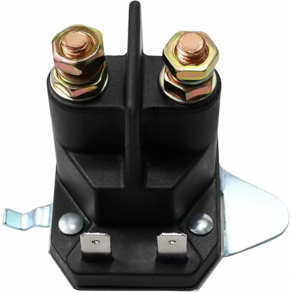 12v Start Solenoid Relay for Trombetta 862-1241-211- V1237-ZY-203-2123