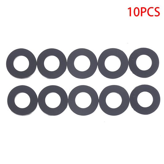 10 pcs Sealing Rings Replacement Gasket for Sodastream 10pcs V1237-ZY-203-2173