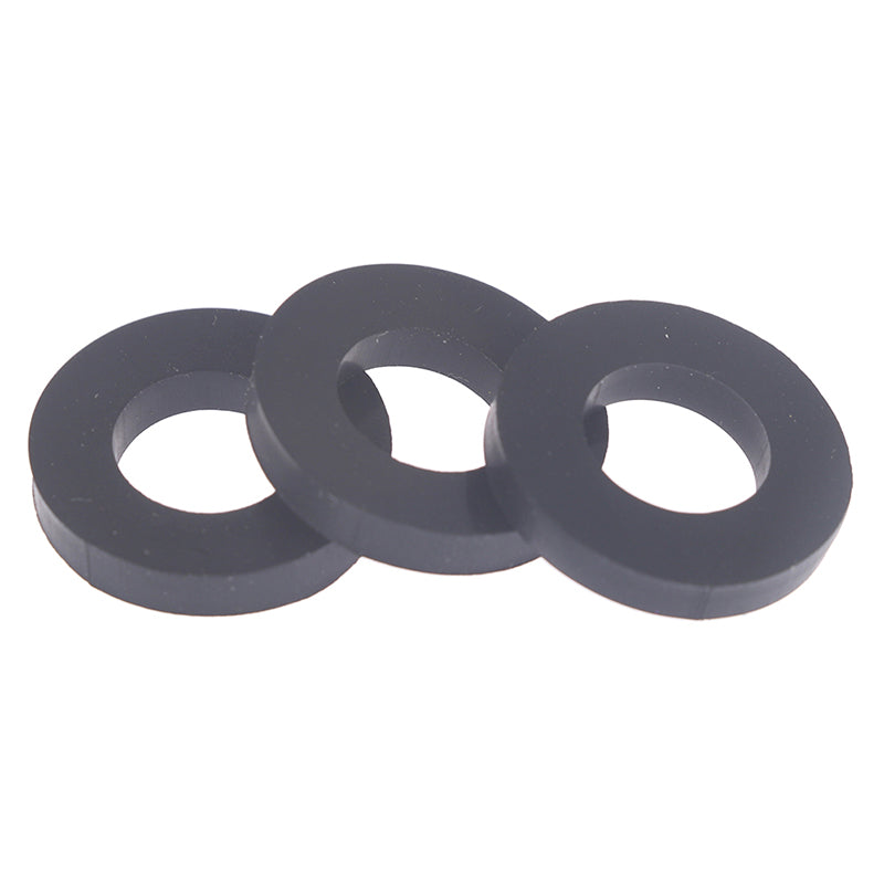10 pcs Sealing Rings Replacement Gasket for Sodastream 10pcs V1237-ZY-203-2173