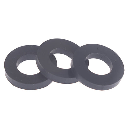 10 pcs Sealing Rings Replacement Gasket for Sodastream 10pcs V1237-ZY-203-2173