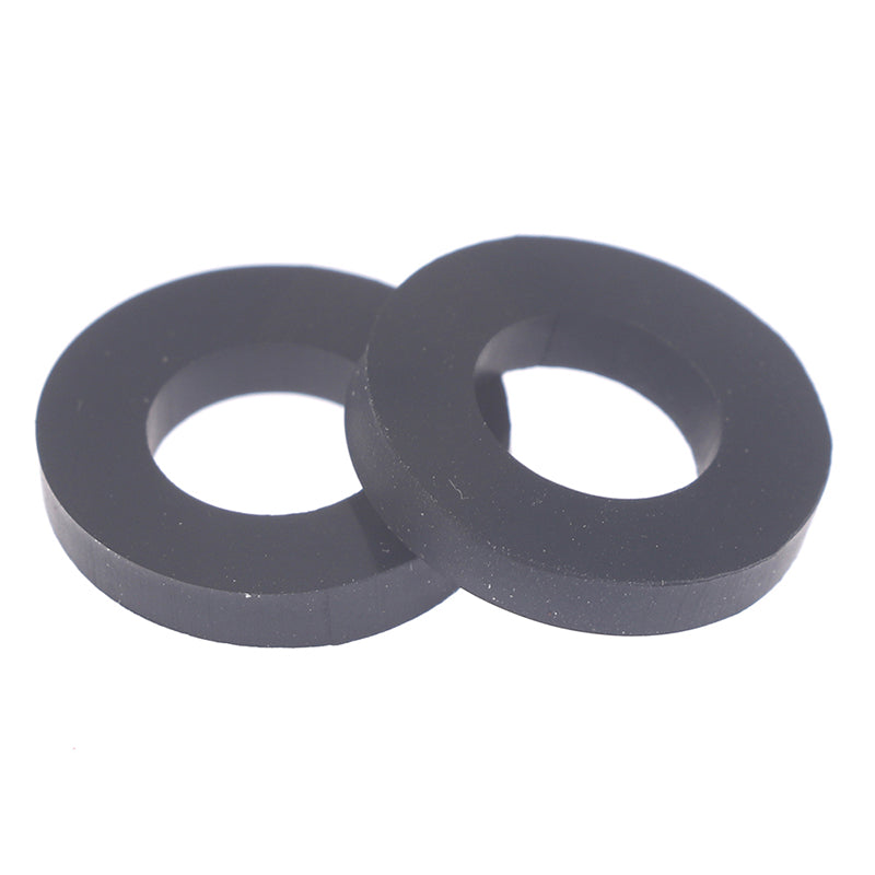 10 pcs Sealing Rings Replacement Gasket for Sodastream 10pcs V1237-ZY-203-2173