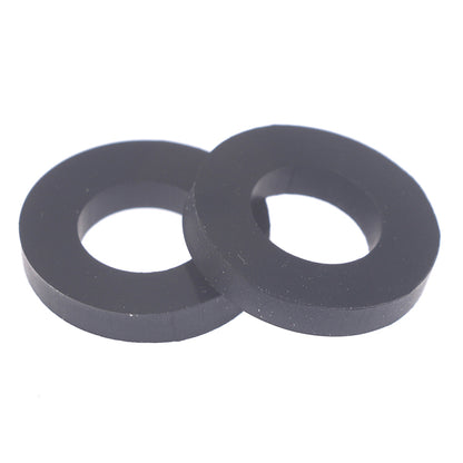 10 pcs Sealing Rings Replacement Gasket for Sodastream 10pcs V1237-ZY-203-2173