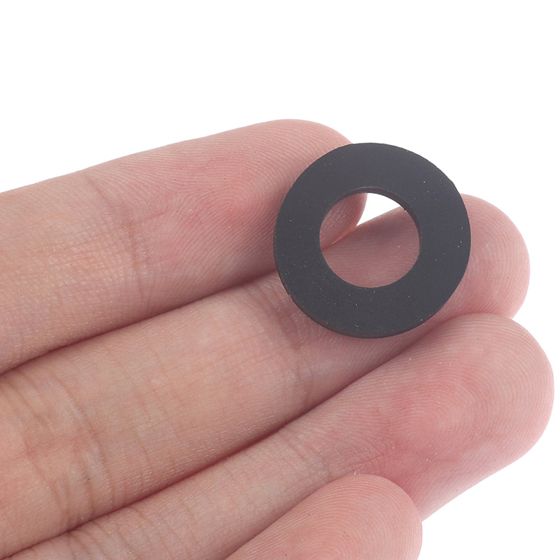 10 pcs Sealing Rings Replacement Gasket for Sodastream 10pcs V1237-ZY-203-2173