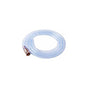 Siphon Hose Pump Automatic Water Jiggler Liquid Transfer Self-priming Shaker Pump Hose 180CM V1237-ZY-203-2181